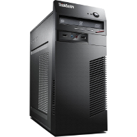 lenovo thinkcentre m72e mt G