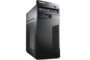lenovo-thinkcentre-m72e-mt-P.jpg