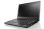 lenovo-thinkpad-E130-P.jpg
