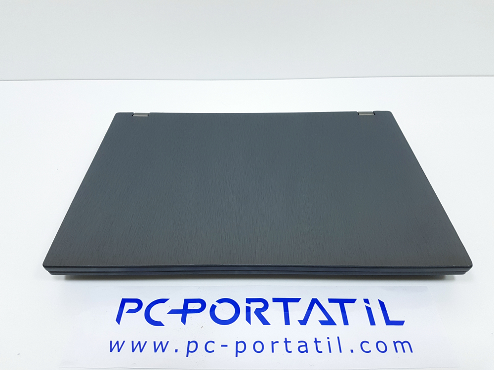 lenovo thinkpad L440 vinilo tapa