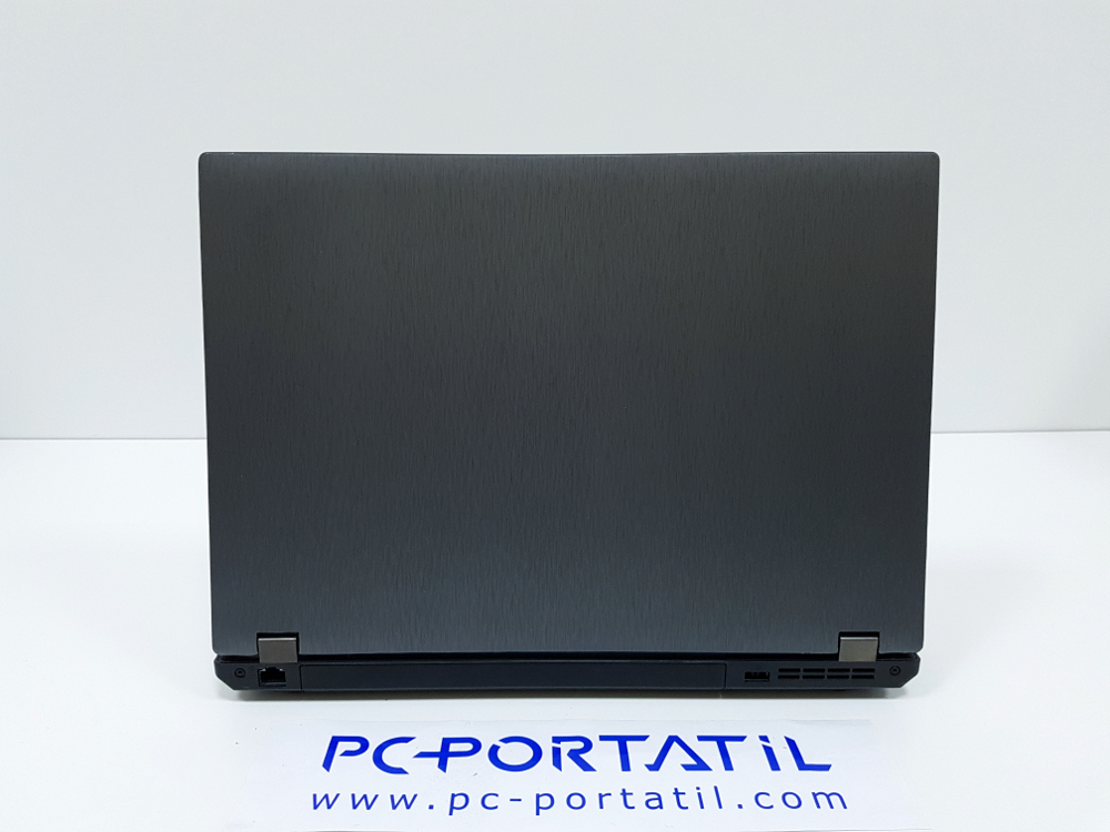 lenovo thinkpad L440 vinilo trasera