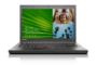 lenovo-thinkpad-T450-segundamano-P.jpg