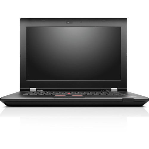 lenovo thinkpad l430 segundamano FULL