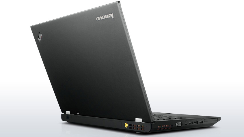 lenovo thinkpad l430 segundamano LATERAL 2