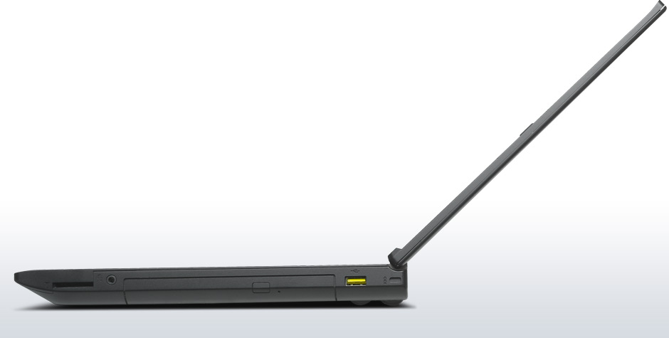 lenovo thinkpad l430 segundamano LATERAL 3