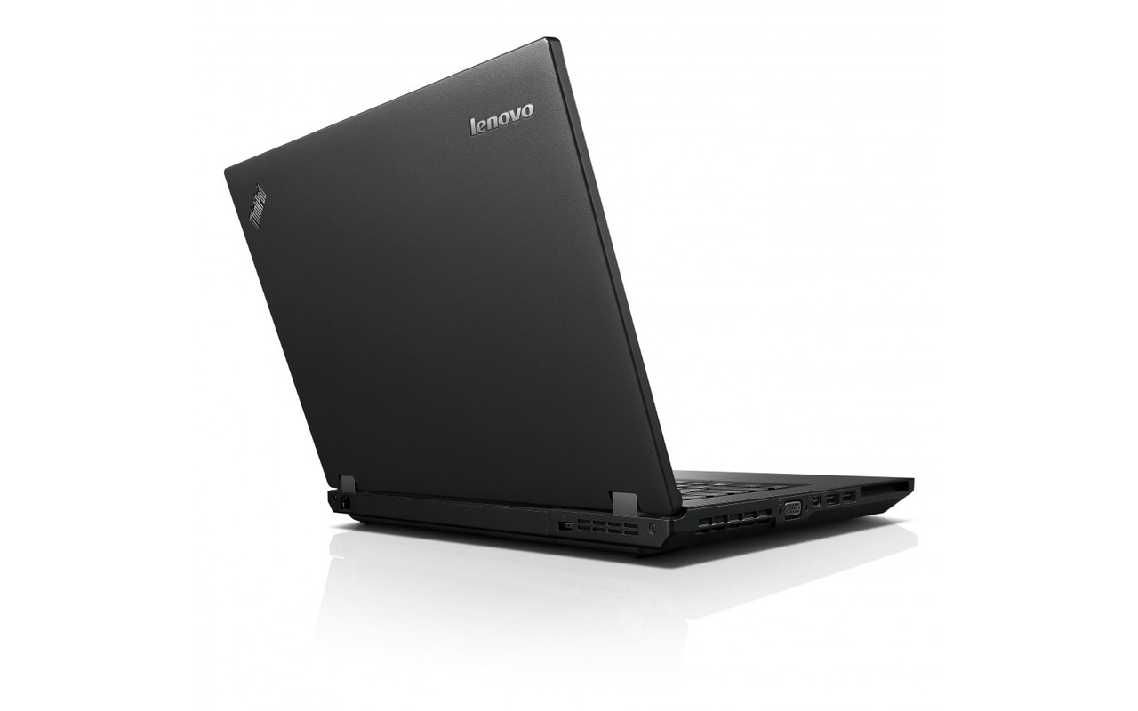 lenovo thinkpad l440 segundamano full 3