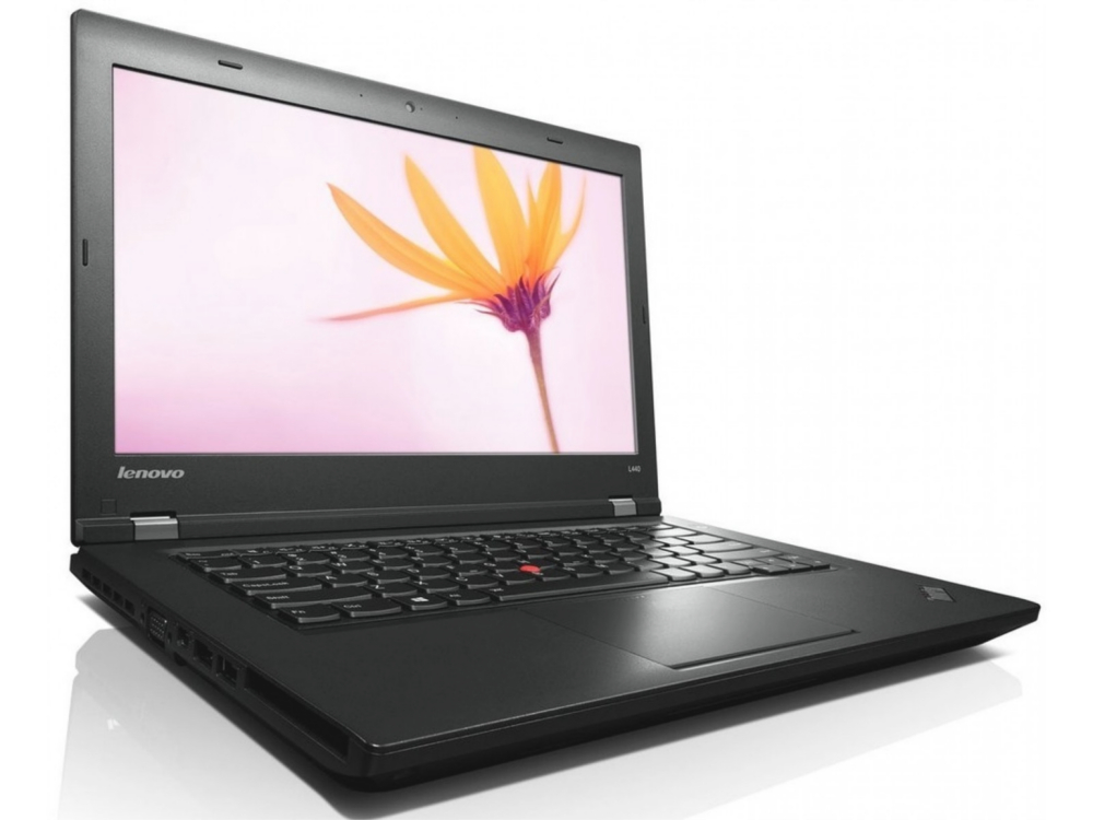 lenovo thinkpad l440 segundamano full