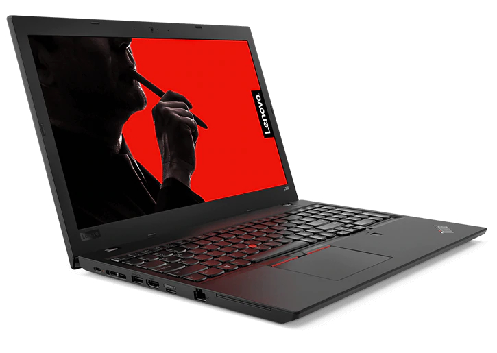 lenovo thinkpad l580 segundamano FULL