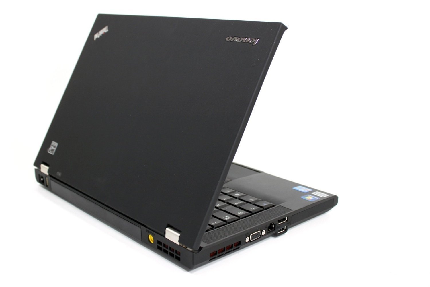 T420 nvidia hotsell