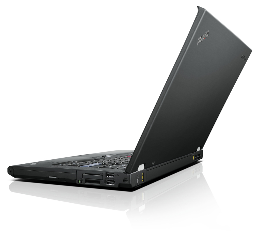 Lenovo thinkpad t420 G