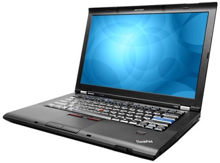 lenovo thinkpad t420 small