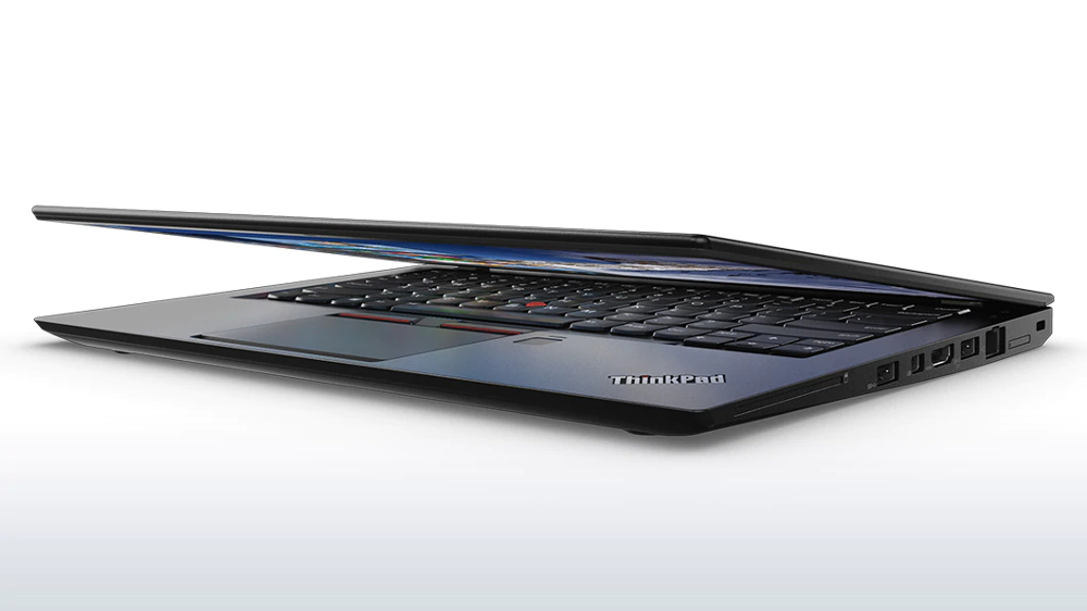 lenovo thinkpad t460s segundamano semicerrado