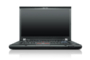 lenovo-thinkpad-t520-P.jpg
