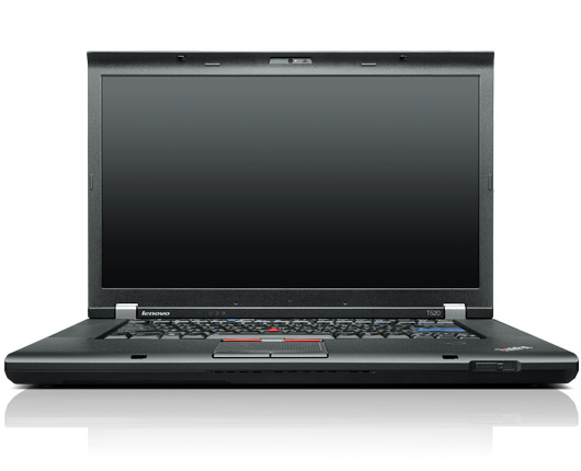 lenovo thinkpad t520 G