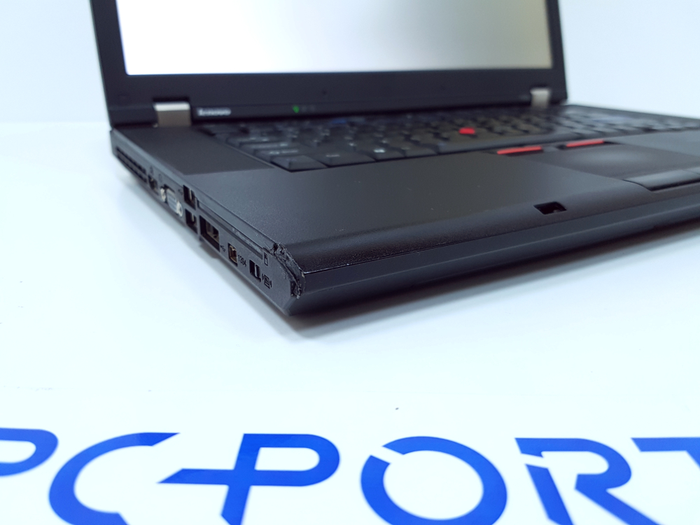 lenovo thinkpad t520 sombras tara