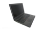 lenovo-thinkpad-w550s-segundamano-P.jpg
