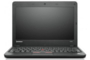 lenovo-thinkpad-x121e-P.jpg