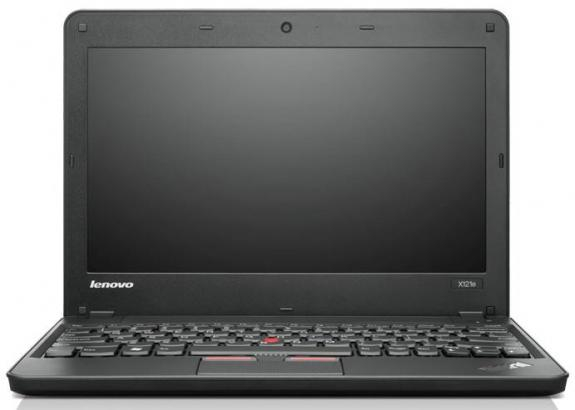 lenovo thinkpad x121e full