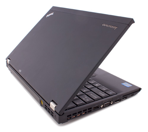 lenovo thinkpad x220 G