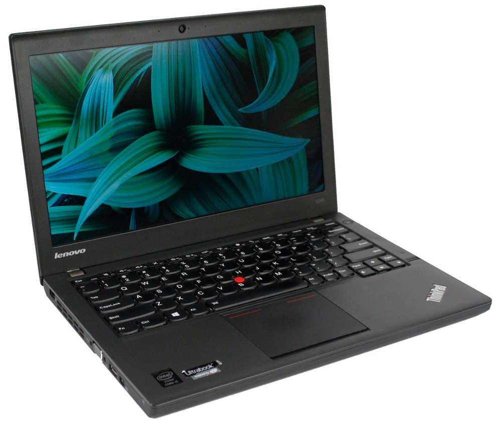 lenovo thinkpad x240 Full