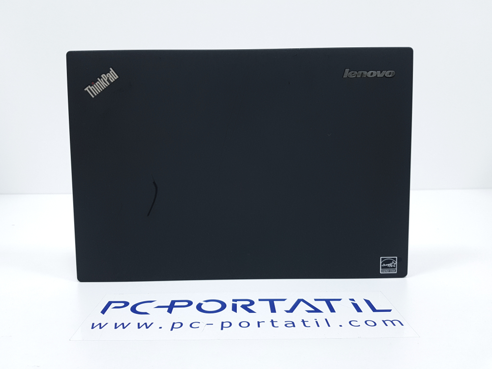 lenovo thinkpad x240 tapa pantalla Rayazo