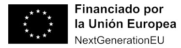Financiado por la Unión Europea