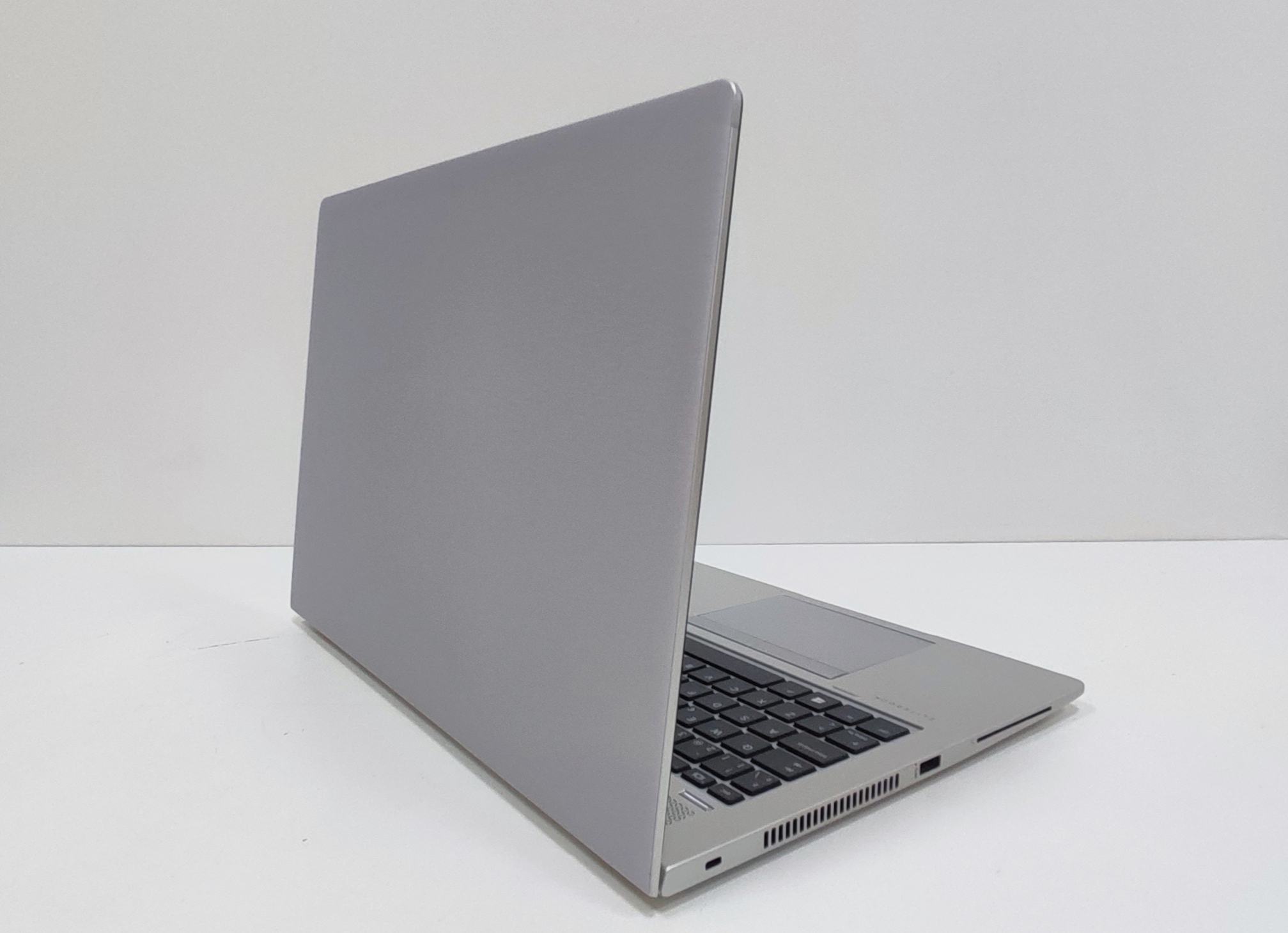 HP EliteBook 85 G6 tapa vinilo