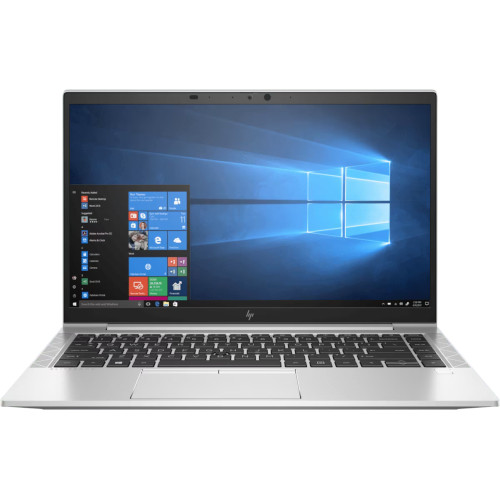 portatiles hp elitebook 840 reacondicionados