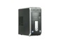 nec-powermate-ml450-Semitorre-P.jpg