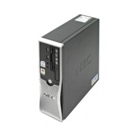 nec powermate ml470 G