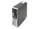 nec-powermate-ml470-P.jpg