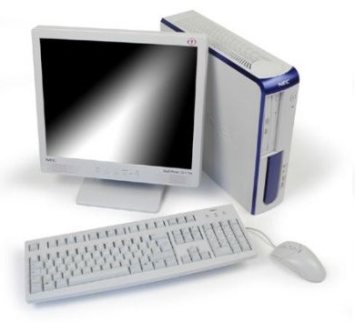 nec powermate ml6 ml7 p4 FULL