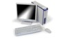 nec-powermate-ml6-ml7-p4-P.jpg