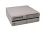nec-powermate-pm-ml3-p4-1500-P.jpg