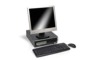 nec-powermate-vl260-slim-p4-P.jpg