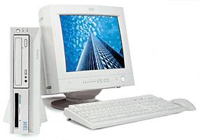 netvista a20 FULL