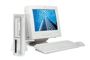 netvista_a20_PEQUE.jpg