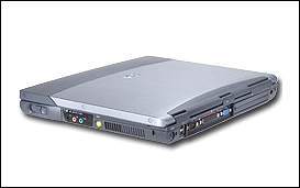 omnibook 6100 1