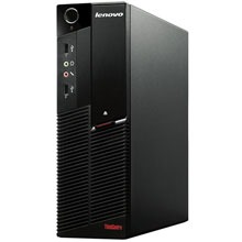 ordenadores A58 sff segundamano FULL