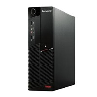Lenovo Thinkcentre M73 SFF G1840 128GB SSD
