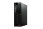 Imagen grande de Lenovo Thinkcentre M73 SFF G1840 128GB SSD