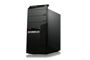 Imagen grande de Lenovo Thinkcentre M73 MT i3-4130 256GB SSD