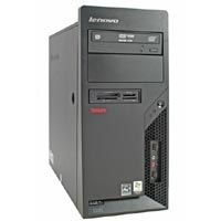 ordenadores m55 torre segundamano G