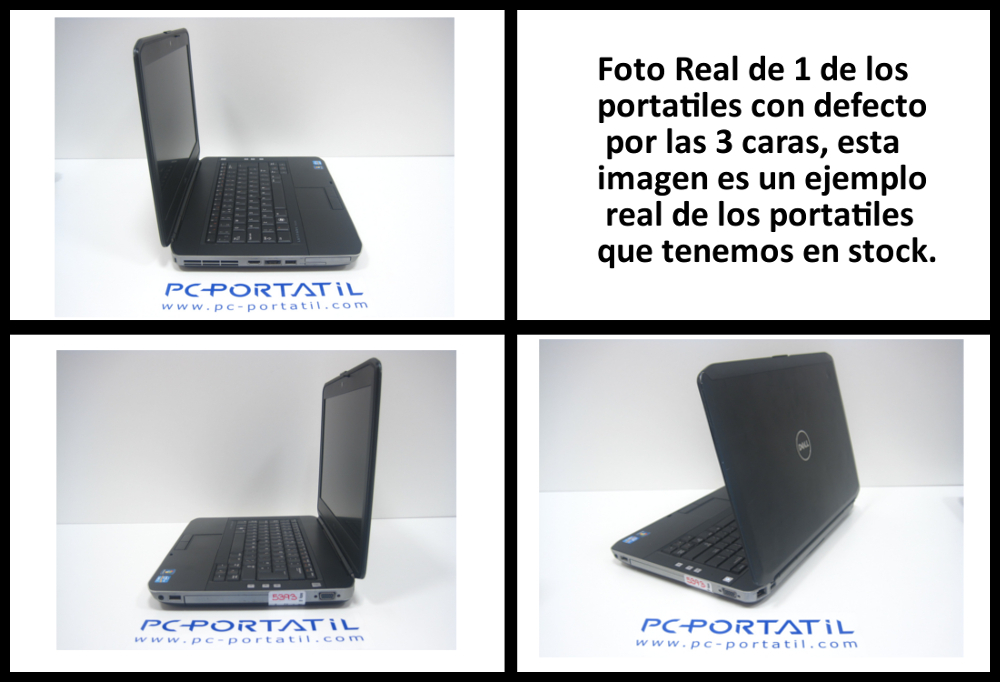 plantilla 4 cuadro 5430
