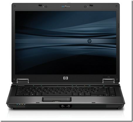 portatiles hp 6730b segunda mano FULL