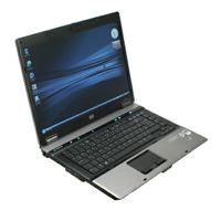 portatiles hp 6730b segunda mano P