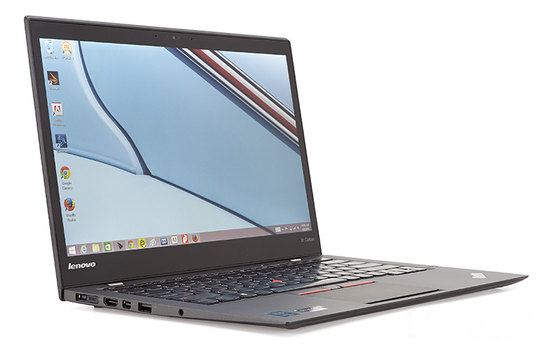 portatiles segundamano x1 carbon 2