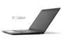 portatiles-segundamano-x1-carbon-P.jpg