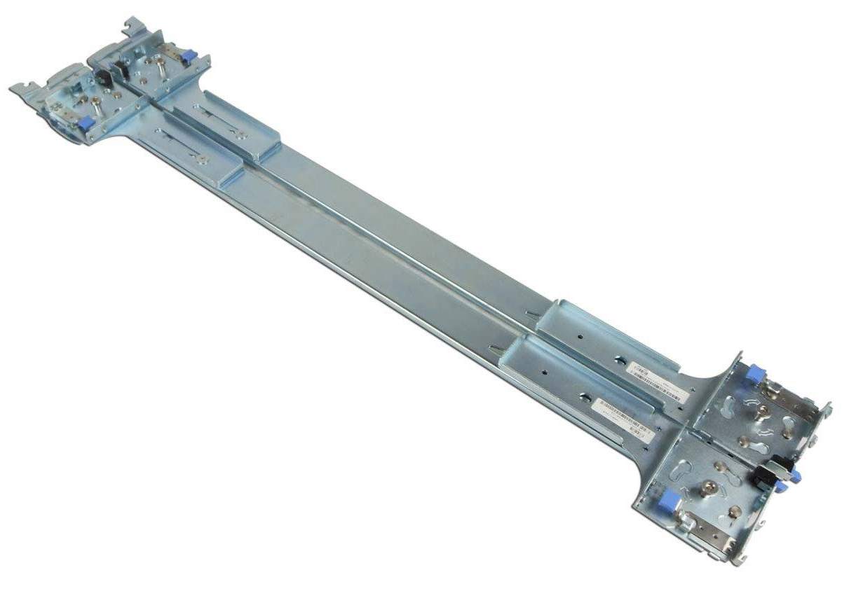railes dell poweredge 2950 usados segundamano