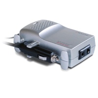 Imagen grande de 650A